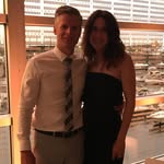 Chris Viau - @chris.viau - Instagram