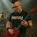 Chris Viau - @cjviau69 - Instagram