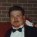 Chris Viau - Facebook