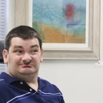 Chris Viau - @cvscooter77 - Instagram