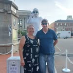 Chris Viau - @chris.viau.14 - Instagram