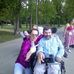 Chris Viau - Facebook