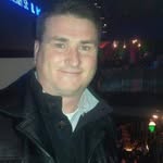 Chris Viau - @c.viau73 - Instagram