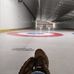 Chris Viau - Facebook