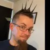 Chris Viau - @_love2hate_ - TikTok