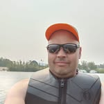 Chris Viau - @viau.chris - Instagram