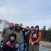 Chris Viau Jr. - Facebook