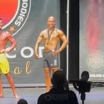 Chris Viau Jr. - @survivorviau - Instagram