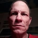 Chris Viault - @chrisviault - Instagram