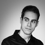 Christian Viau - @chrisviau - Instagram
