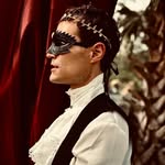 Christian Viau - @cg_viau - Instagram