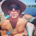 Christian Viau - Facebook