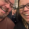 Christine Viau - @christineviau - TikTok