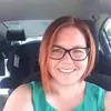Christine Viau - @christineviau2 - TikTok