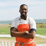 Christopher Viaud - @chefchrisviaud - Instagram