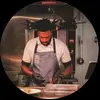 chrisviaud2 - @chrisviaud_2 - TikTok