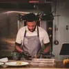 chris.viaud - @chris.viaud - TikTok