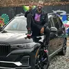 Chrisviaudprivatebackup - @chrisviaud0 - TikTok