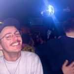 Chris - @_chrisvick - Instagram