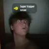 Chris - @chris_vick1 - TikTok