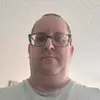 Chris Mastervick - @chrismastervick - TikTok