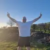 Chris vick - @cv_1984 - TikTok