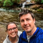 Chris Vick - @clylevick - Instagram