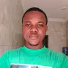 Chris Vick - @vickdimi1 - TikTok