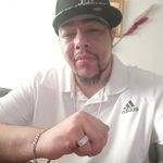 Chris Vick - @chris.vick - Instagram