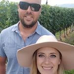 Chris Vick - @chris.vick8 - Instagram