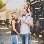 Chris Vick - @norcalctv - Instagram