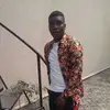 Chris Vick - @chrisvick3 - TikTok