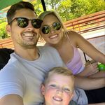 Chris Vick - @chris_vick13 - Instagram