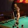 Chris VIck - @chris.vick0 - TikTok