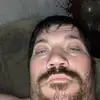 Chris Vick - @cvick72 - TikTok