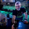 chris vick - @chrisvick._ - TikTok