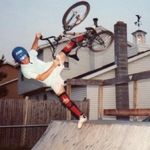Chris Vickery - @chris_vick - Instagram