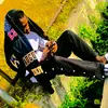 Chris vicky - @chrisvicky52 - TikTok