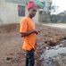 Chris Vicky - Facebook