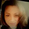 Christina Lynn - @chrisvick73 - TikTok