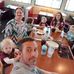 Christopher Vick - Facebook