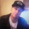 chrisvick12 - @chrisvick12 - TikTok