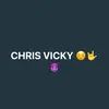 CHRISVICKY123$$ - @chrisvickky1 - TikTok