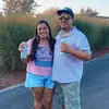 Victoria & Christian - @chrisvick77 - TikTok