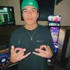 chris - @chrissvidall - TikTok
