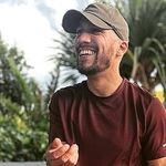 Chris - @chrisvidal - Instagram
