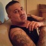 Chris Vidal - @chrisvidal68 - Instagram
