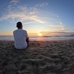 Chris Vidal - @crivdd - Instagram