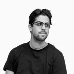 Chris Vidal | Commercial Producer | Atlanta - @cmv.create - Instagram