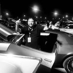 Chris Vidal - @chris_v_iii - Instagram